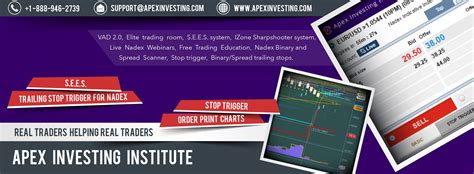 moneymaker): "<strong>Invest</strong> in rest. . Apex investing login